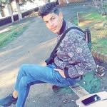Hakim Bakhti - @hakim___bakhti - Instagram