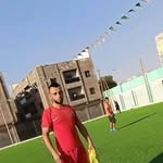 Hakim Bakhti - @hakim.bakhti.71 - Instagram