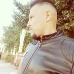 Hakim Bakhti - @hakim.bakhti.37 - Instagram