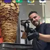 Hakim Bakhti - @hakim.bakhti74 - TikTok