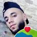 Hakim Bakhti - Facebook