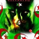 Hakim Bakhti - @hakimbakhti - Instagram