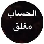 Hākīm Bāķhtî - @hakim.bakhti - Instagram