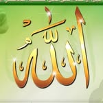 Hakim Bakhti - @hakim.bakhti.77 - Instagram