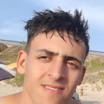 Hakim Bakhti - @ha.kim6759 - Instagram