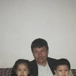 Hakim Bakhtiar - @hakim.bakhtiar.96 - Instagram