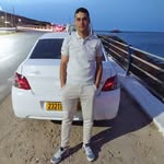 Hakim - @bakhtihakim28 - Instagram