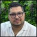 Hakim Bekhti - Facebook