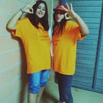 hakima el bakhti - @hakimaelbakhti - Instagram