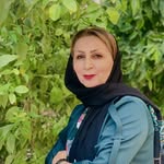 @hakimeh_bakhtiyari - Instagram