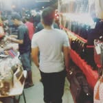 lol - @hakim_bakhtiar79 - Instagram