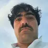 mohmadhakimbakhti - @mohmadhakimbakhti - TikTok