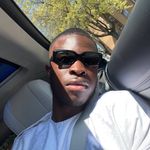 Hakim Brown - @hakim.brown - Instagram