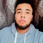 @hakim_brown.lt - Instagram