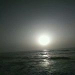 Hakim Brown - @hakimbrown062 - Instagram