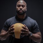 Hakim Brown - @therealhakimspeaks - Instagram