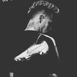 hakim brown - @hakimbrow - Instagram