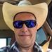 Hakim Brown - Facebook
