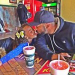 Hakim Brown - @hakim_king_brown - Instagram