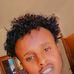 Hakim Brown - Facebook