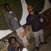 Hakim Brown - Facebook