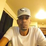 Hakim Brown - @brownhakim - Instagram