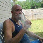 Hakim Brown - @hakimbrown - Instagram