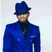 Hakim Brown - Facebook