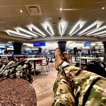 Hakim Brown - @sharif.hakim - Instagram