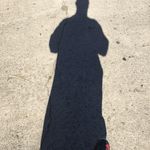 Hakim Brown - @_1_way - Instagram