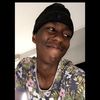 Hakim Brown - @hakimbrown - TikTok