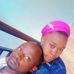 Hakim Brown Ug - Facebook