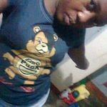 Hakim Brown Uganda - @ugandahakim - Instagram