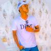Hakim - @hakimbrown864 - TikTok