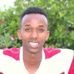 mubarak - @a_hakim_brown - Instagram