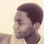 slycooper - @hakimbrown2 - Instagram