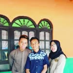 DIAZ AL HAKIM - @diazalhakim56 - Instagram