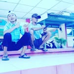 DIAZ AL HAKIM - @hakimdiazal - Instagram