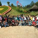 Diaz nur hakim - @diaz_nur_hakim_13 - Instagram