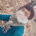 Hakim Das - Facebook