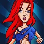 Hakim Diaz - @hakim_diaz - Instagram