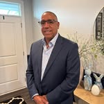 Hakim Diaz - @hakim.diaz.7 - Instagram