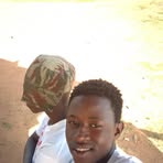 Hakim Diaz - Facebook