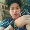 Hakim Diaz - @hakimdiaz0 - TikTok