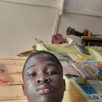 Hakim Diaz - Facebook