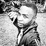 Hakim Diaz - @hakimdiaz596 - Instagram