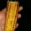 Hakim Diaz - @user102840587 - TikTok