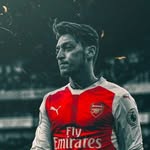 Hakim Diaz Fakhri - @jadiginicuy - Instagram