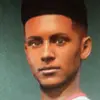 Hakim - @hakim_diaz - TikTok