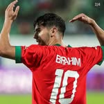 Mot xdf: 🫣dima husa - @hakim.diaz_ - Instagram
